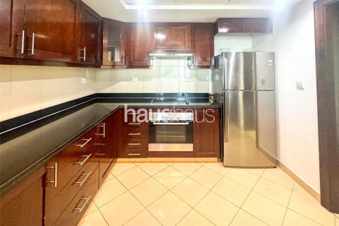 شقة في ذا فيوز, دبي 2 غرف نوم, 118 م² رقم 44905 - صورة 6