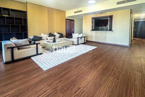 شقة في ذا فيوز, دبي 2 غرف نوم, 118 م² رقم 44905 - صورة 5