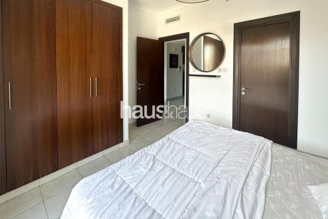 Apartamento en The Views, Dubai, 1 dormitorio, 68 m², № 44909 - foto 9
