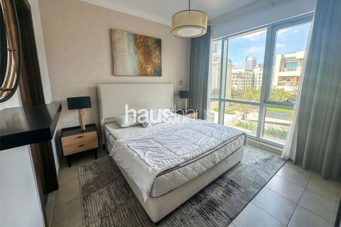 Apartamento en The Views, Dubai, 1 dormitorio, 68 m², № 44909 - foto 6