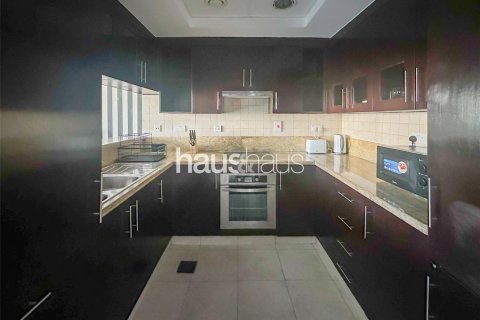 Apartamento en The Views, Dubai, 1 dormitorio, 68 m², № 44909 - foto 5