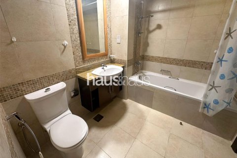 Apartamento en The Views, Dubai, 1 dormitorio, 68 m², № 44909 - foto 8