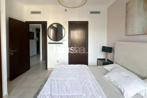 Apartamento en The Views, Dubai, 1 dormitorio, 68 m², № 44909 - foto 10