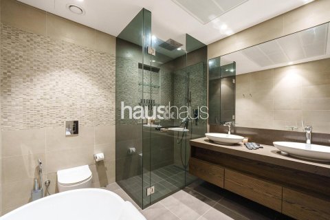 شقة في Marina Gate, مرسى دبي, دبي 1غرف نوم, 74 م² رقم 44904 - صورة 7