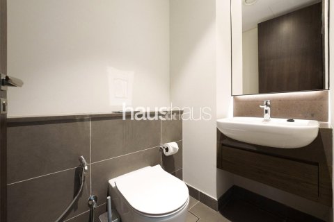 شقة في Marina Gate, مرسى دبي, دبي 1غرف نوم, 74 م² رقم 44904 - صورة 8
