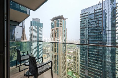 شقة في Marina Gate, مرسى دبي, دبي 1غرف نوم, 74 م² رقم 44904 - صورة 13