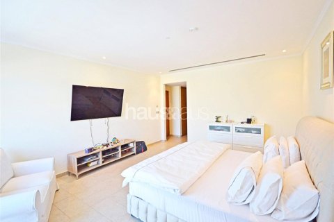 فيلا في Legacy, Jumeirah Park, دبي 5 غرف نوم , 436 م² رقم 44891 - صورة 6