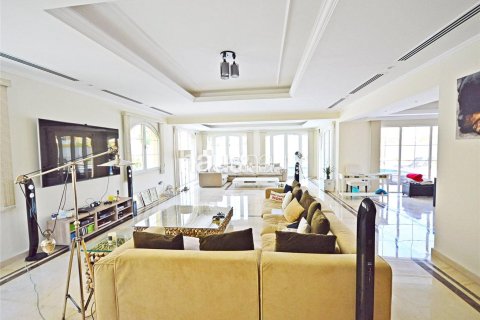فيلا في Legacy, Jumeirah Park, دبي 5 غرف نوم , 436 م² رقم 44891 - صورة 3