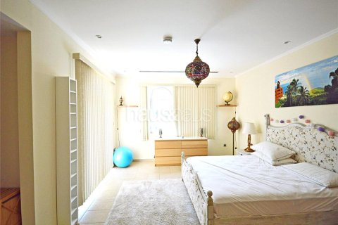 فيلا في Legacy, Jumeirah Park, دبي 5 غرف نوم , 436 م² رقم 44891 - صورة 4