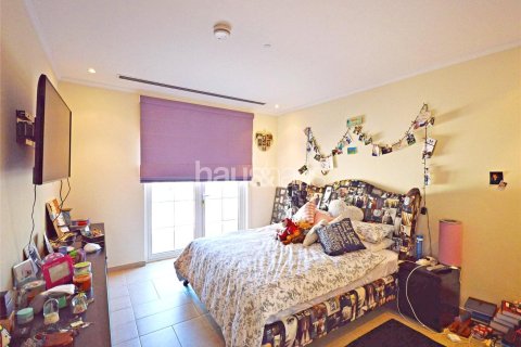فيلا في Legacy, Jumeirah Park, دبي 5 غرف نوم , 436 م² رقم 44891 - صورة 7