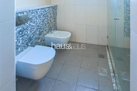 فيلا في Legacy, Jumeirah Park, دبي 5 غرف نوم , 436 م² رقم 44891 - صورة 10