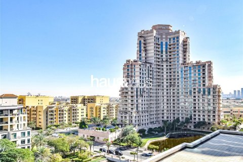 شقة في ذا فيوز, دبي 1غرف نوم, 79 م² رقم 44906 - صورة 10
