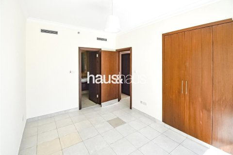 شقة في ذا فيوز, دبي 1غرف نوم, 79 م² رقم 44906 - صورة 12