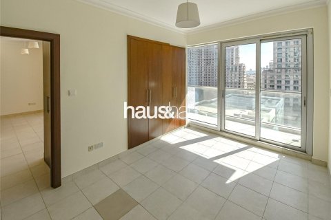 شقة في ذا فيوز, دبي 1غرف نوم, 79 م² رقم 44906 - صورة 6
