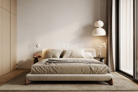 Apartment in Dubai Studio City, Dubai 2 bedrooms, 103 sq.m. № 9710 - photo 7