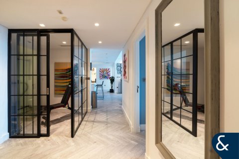 Apartamento en Palm Jumeirah, Dubai, 3 dormitorios, 227 m², № 79334 - foto 7