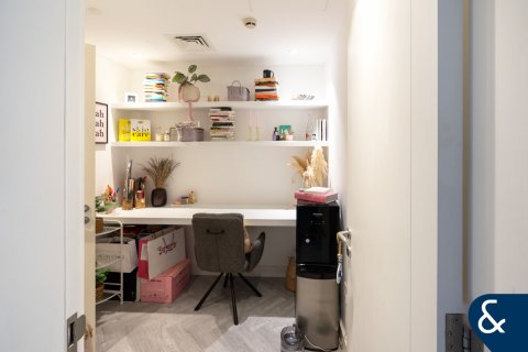 Apartamento en Palm Jumeirah, Dubai, 3 dormitorios, 227 m², № 79334 - foto 22