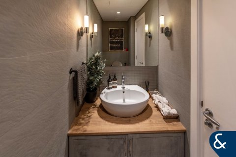 Apartamento en Palm Jumeirah, Dubai, 3 dormitorios, 227 m², № 79334 - foto 23