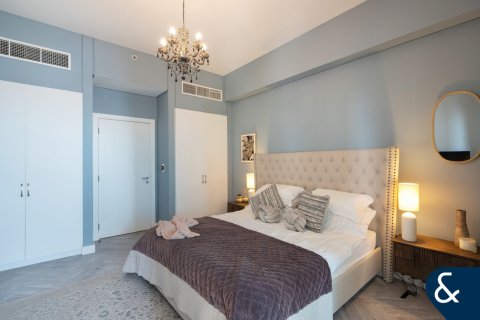 Apartamento en Palm Jumeirah, Dubai, 3 dormitorios, 227 m², № 79334 - foto 9