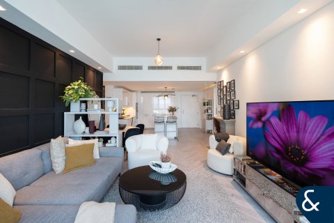 Apartamento en Palm Jumeirah, Dubai, 3 dormitorios, 227 m², № 79334 - foto 5