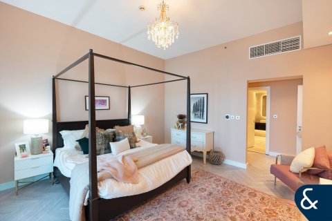 Apartamento en Palm Jumeirah, Dubai, 3 dormitorios, 227 m², № 79334 - foto 11