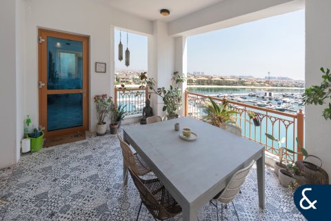 Apartamento en Palm Jumeirah, Dubai, 3 dormitorios, 227 m², № 79334 - foto 16