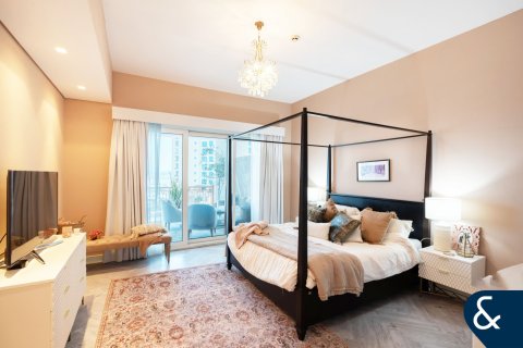 Apartamento en Palm Jumeirah, Dubai, 3 dormitorios, 227 m², № 79334 - foto 10