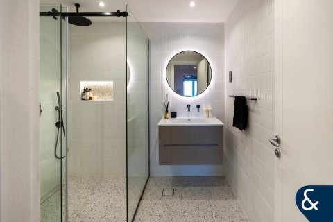 Apartamento en Palm Jumeirah, Dubai, 3 dormitorios, 227 m², № 79334 - foto 14