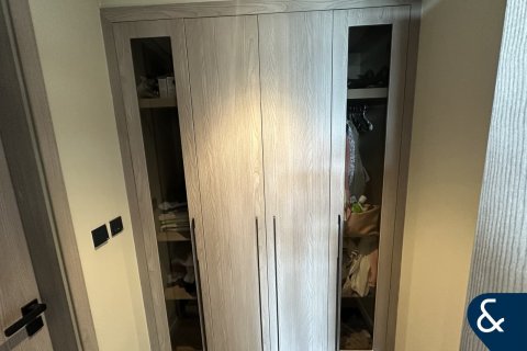 Appartement à 555 Park Views à Jumeirah Village Triangle, Dubai, 1 chambre, 80 m², № 79333 - photo 12