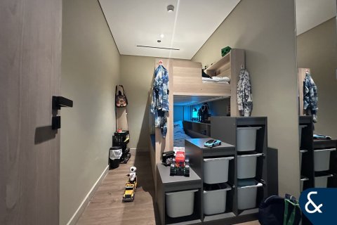 Appartement à 555 Park Views à Jumeirah Village Triangle, Dubai, 1 chambre, 80 m², № 79333 - photo 13