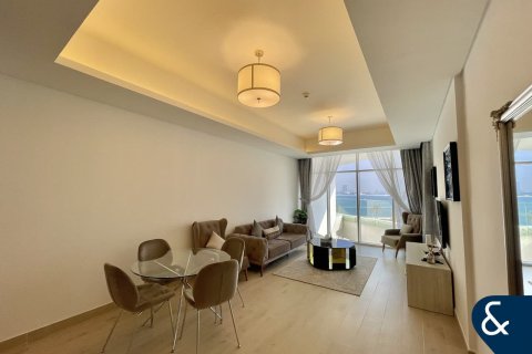 شقة في نخلة جميرا 1غرف نوم, 88 م² رقم 79337 - صورة 7