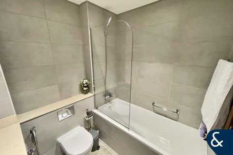 شقة في نخلة جميرا 1غرف نوم, 88 م² رقم 79337 - صورة 11