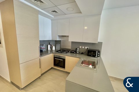 شقة في نخلة جميرا 1غرف نوم, 88 م² رقم 79337 - صورة 8