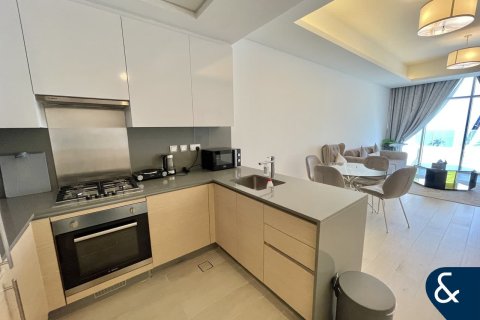 شقة في نخلة جميرا 1غرف نوم, 88 م² رقم 79337 - صورة 9