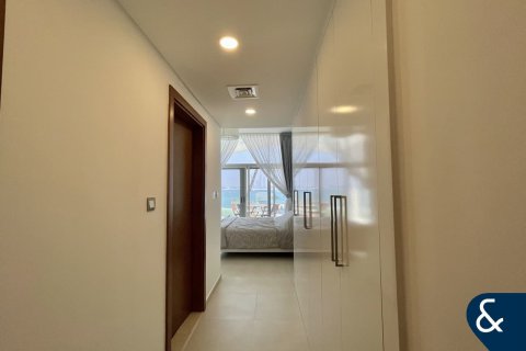 شقة في نخلة جميرا 1غرف نوم, 88 م² رقم 79337 - صورة 13