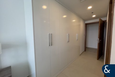 شقة في نخلة جميرا 1غرف نوم, 88 م² رقم 79337 - صورة 14