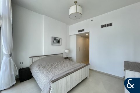 شقة في نخلة جميرا 1غرف نوم, 88 م² رقم 79337 - صورة 4