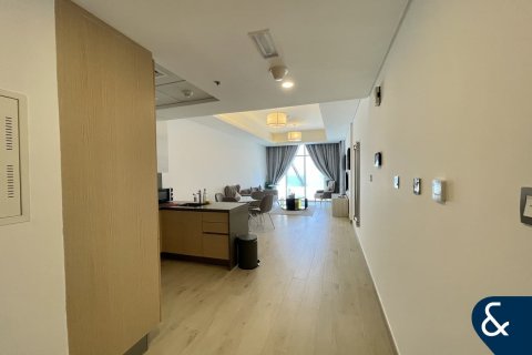 شقة في نخلة جميرا 1غرف نوم, 88 م² رقم 79337 - صورة 10