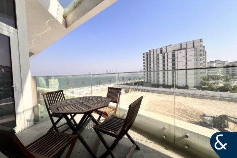 شقة في نخلة جميرا 1غرف نوم, 88 م² رقم 79337 - صورة 16