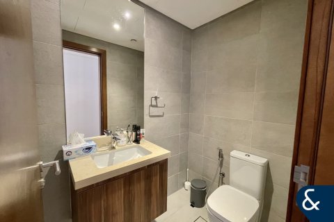 شقة في نخلة جميرا 1غرف نوم, 88 م² رقم 79337 - صورة 15