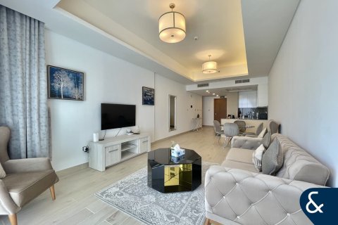 شقة في نخلة جميرا 1غرف نوم, 88 م² رقم 79337 - صورة 2