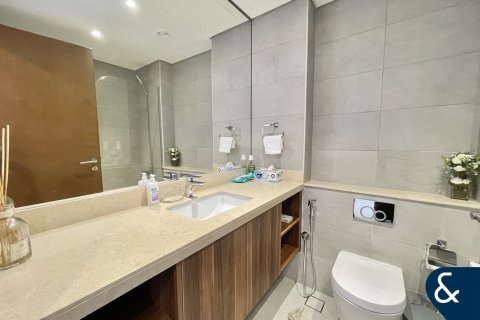 شقة في نخلة جميرا 1غرف نوم, 88 م² رقم 79337 - صورة 12