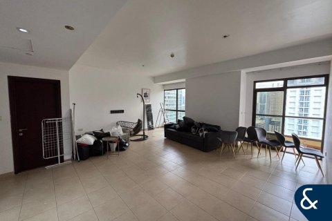 Apartment in Jumeirah Beach Residence, Dubai 2 bedrooms, 128 sq.m. № 79343 - photo 3