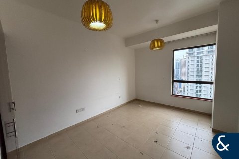 Apartment in Jumeirah Beach Residence, Dubai 2 bedrooms, 128 sq.m. № 79343 - photo 7