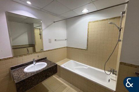 Apartment in Jumeirah Beach Residence, Dubai 2 bedrooms, 128 sq.m. № 79343 - photo 6