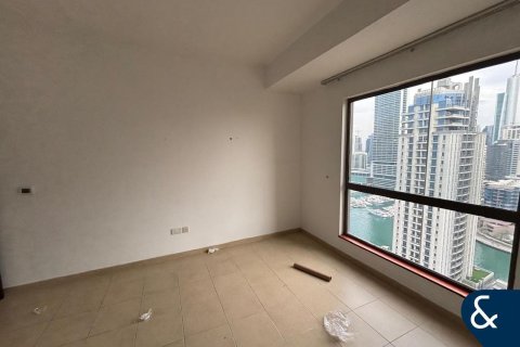 Apartment in Jumeirah Beach Residence, Dubai 2 bedrooms, 128 sq.m. № 79343 - photo 9
