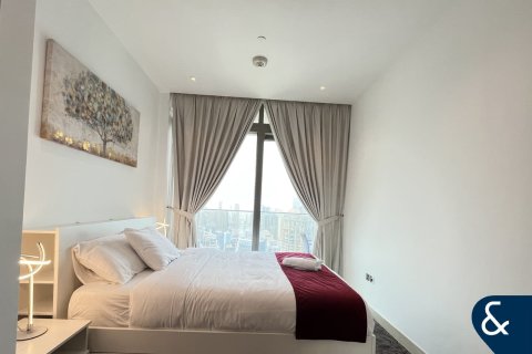 Apartamento en Dubai Marina, Dubai, 1 dormitorio, 72 m², № 79336 - foto 6