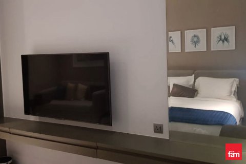 Apartment in Business Bay, Dubai 45.5 sq.m. № 47741 - photo 3