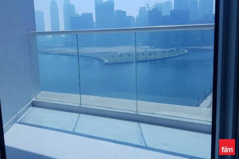 Apartment in Business Bay, Dubai 45.5 sq.m. № 47741 - photo 8