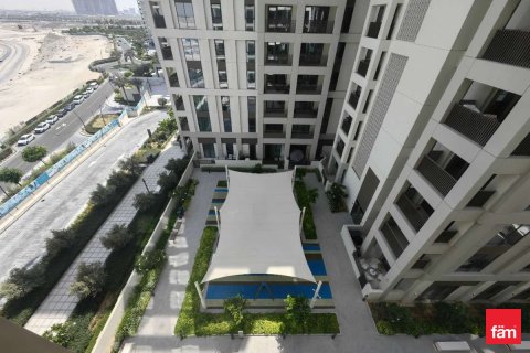 Apartment in Dubai 3 bedrooms, 153.2 sq.m. № 47734 - photo 11